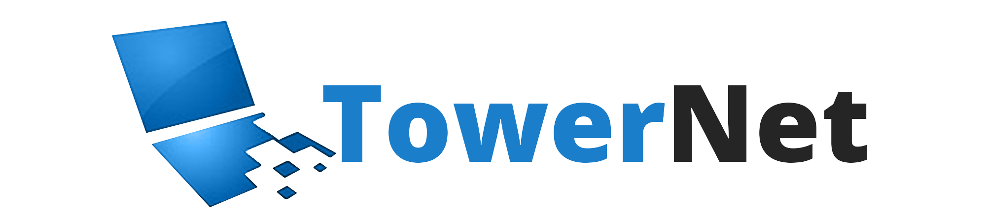 Towernet